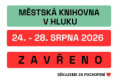 /album/planovane-akce/zavreno-2026-2-jpg1/